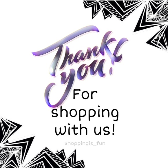 New 🖤 Womens Sexy Metallic Spike Studded Rivet Bra Punk Push Up Tops Lingerie - Picture 8 of 9